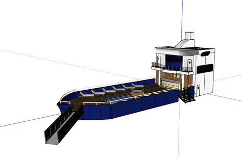 stl file sketchup|Can't select certain groups from converted models .